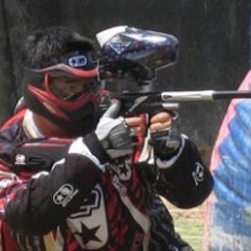 shotgunsforsale