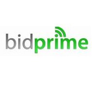 Bidprime