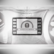 Essecifilmpro videographer