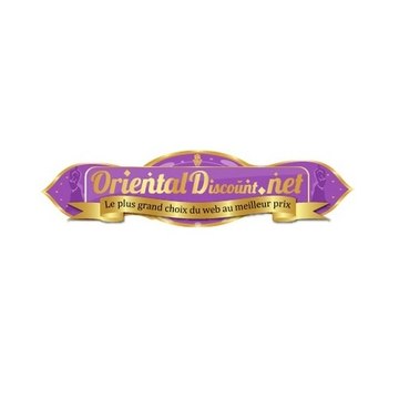Oriental Discount