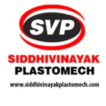 Siddhivinayakplastomech