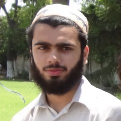 Hammad Syed