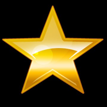 vediovilla