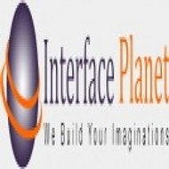 Interface Planet   Interface Customizations
