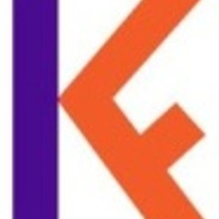 Kfoods.com