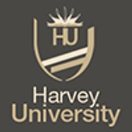 Harvey University