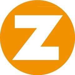 zanox France