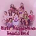 Girls' Generation Romanized