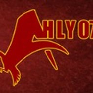 mediamasr.tv - ahl07.com