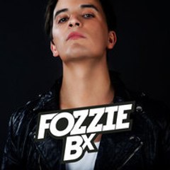 Fozzie Bx
