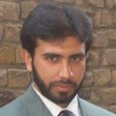 Rizwan Awan