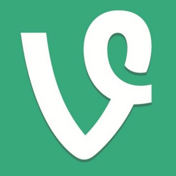 Public Vines