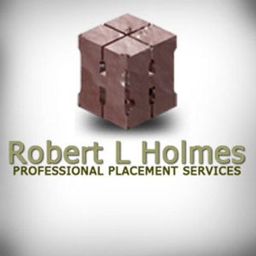 Robert L. Holmes