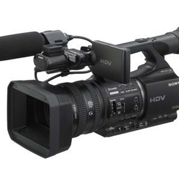 Digitransfer7