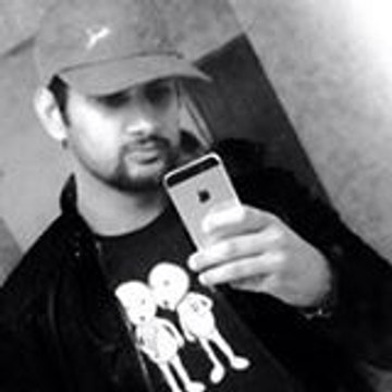 NPICTURES