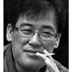 상윤 이