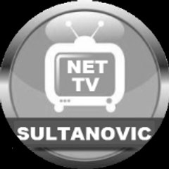 Sultanovic Net TV
