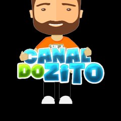 Canal Do Zito