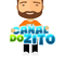 Canal Do Zito