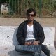 Bhishma Gohel