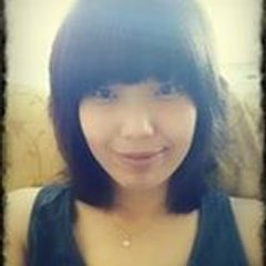 Esther Cho