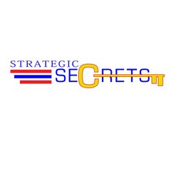 Strategicsecrets