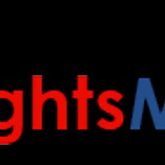 Flightsmasterslon