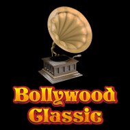 BollywoodClassic