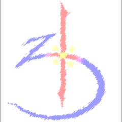 Thirtyfourthian