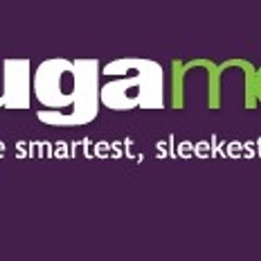 hugamonkeyusa