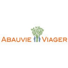 ABAUVIE VIAGER