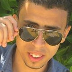 Mazen Ali