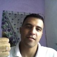 Bruna e Anderson Cosméticos Brasil