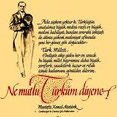 Zubeydebaglan