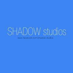 Shadow Studios