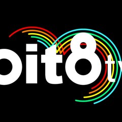 O8TV