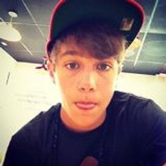 James Gorden
