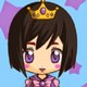 venuskawaii