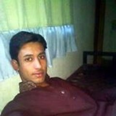 Kaleem Ullah