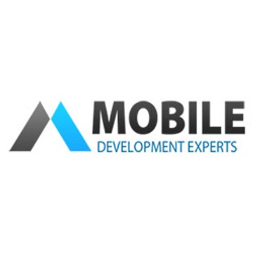 Mobile Development Experts