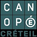 Web-crdp Ac-creteil