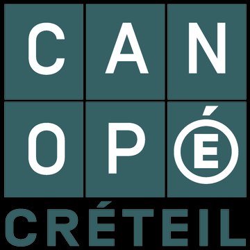 Web-crdp Ac-creteil