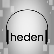 Heden TV