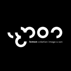 Studio lemon