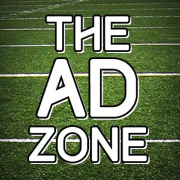 Super Bowl Ads