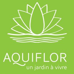 Aquiflor - Jardinerie Aquatique en Wallonie