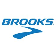 Brooks Running Italia