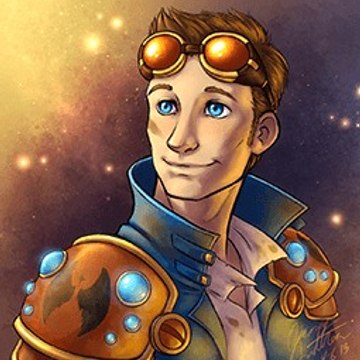 WildStar Beta Key Giveaway