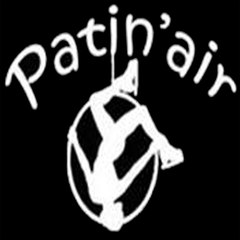 Patinair