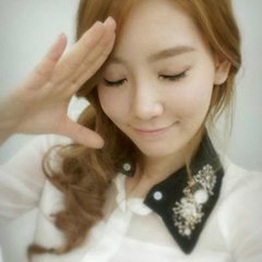 TaeyeonGoddessx3